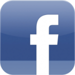 V aplikaci Facebook je možné zdarma volat už i v České republice