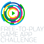 Soutěž „Free to play“ o nejlepší iOS herní aplikaci