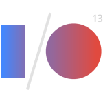 Novinky z Google I/O: Aplikace Hangouts, Google Maps pro iPad a další