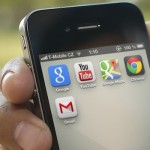 Google si na iOS vytváří svůj vlastní, malý ekosystém. Má šanci?