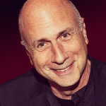 S Kenem Segallem o Stevu Jobsovi, reklamě a budoucnosti Applu [Rozhovor]