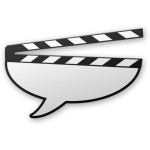 Subtitles – titulky pro filmy a seriály snadno a rychle