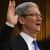 Tim Cook: Na daních nepodvádíme. Platíme každý dolar, který dlužíme