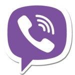 Přes Viber již lze komunikovat i na Macu