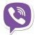 Přes Viber již lze komunikovat i na Macu
