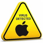 Nový malware pořizuje otisky obrazovky a nahrává je na web