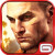 Gangstar Vegas – Vítejte ve městě hříchu