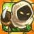 Kingdom Rush Frontiers – návrat úspěšné strategie