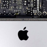 Upgrade Mac počítačů. Otázky a odpovědi