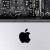 Upgrade Mac počítačů. Otázky a odpovědi (podruhé)