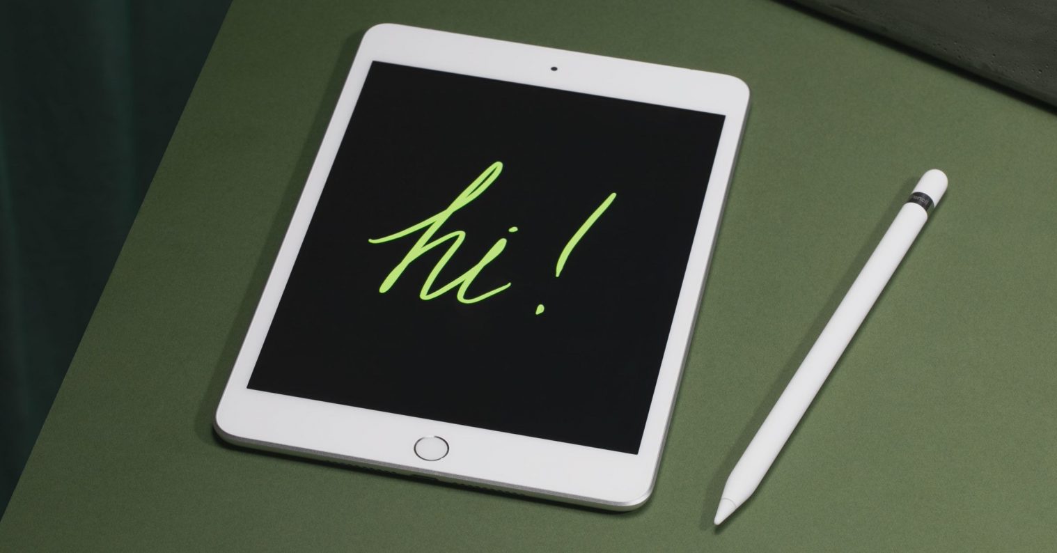 První recenze na nový iPad Mini: bezkonkurenčně nejlepší malý tablet na trhu Náhled