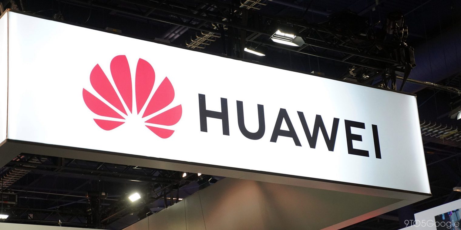 Čínský diplomat se zastal Huawei posměšným tweetem proti Applu. Psal jej ale z iPhonu Náhled