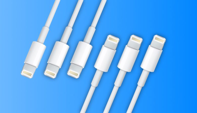 O přechodu na USB-C bylo rozhodnuto. Jaký bude mít změna dopad a co vše změní? Náhled