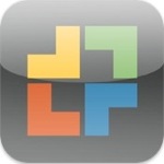 Moneydnes icon 150x150