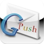 Gpush icon 150x150