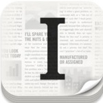 Instapaper icon 150x150