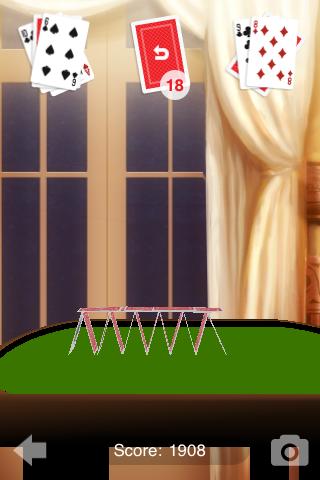 card tower domecek z karet2