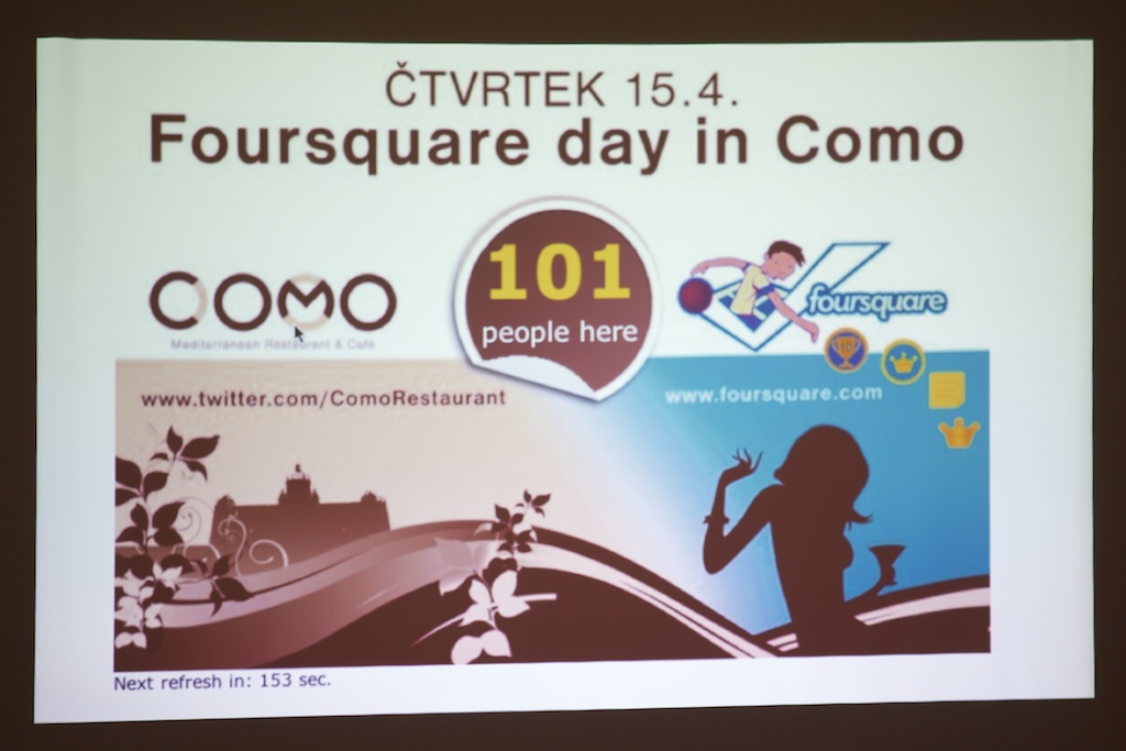 foursquare-101 foursquare 101