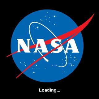 nasa vesmir na dlani1