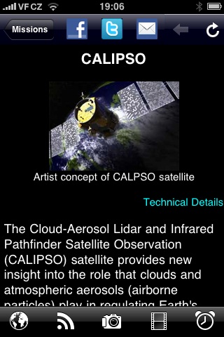 nasa vesmir na dlani3