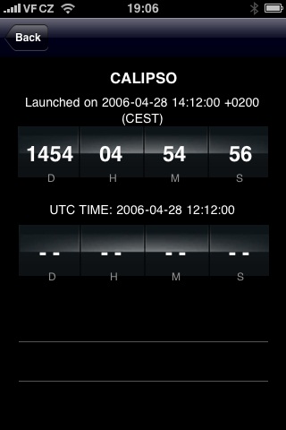 nasa vesmir na dlani4