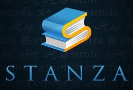 stanza logo