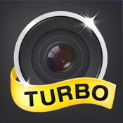 tubro camera nejrychlejsi fotak1