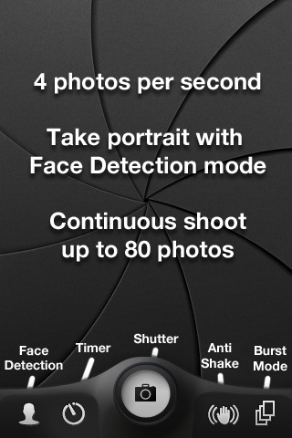 tubro camera nejrychlejsi fotak2