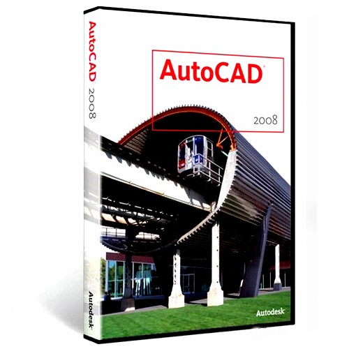 autocad
