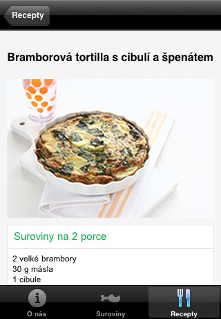 ikucharka pohlreich 2