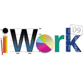 iwork logo