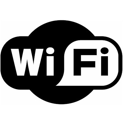 wifi-logo wifi logo