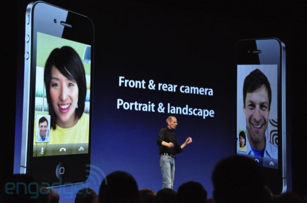 apple wwdc 2010 365 rm eng