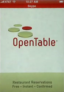 iphone 4 active voip