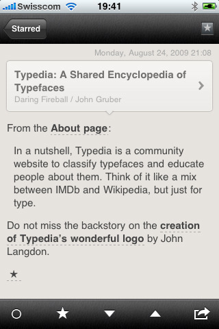 reeder-iphone-3 reeder iphone 3