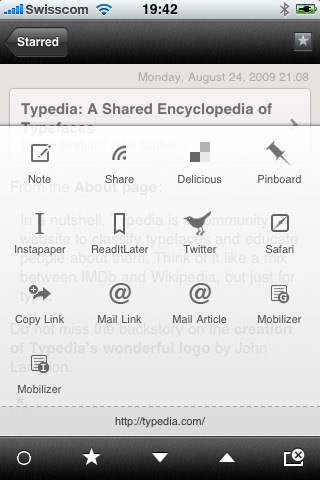 reeder-iphone-4 reeder iphone 4