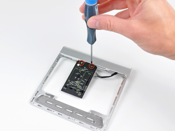 M1ZuPAMHtIiDUCCd.medium