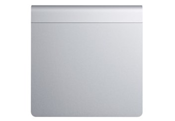 Magic Trackpad - Apple Store (U.S.)-1 Magic Trackpad   Apple Store (U.S.) 1