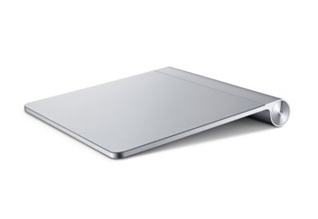 Magic Trackpad - Apple Store (U.S.)-2 Magic Trackpad   Apple Store (U.S.) 2