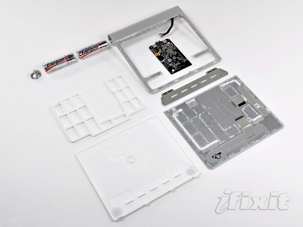 POMkttCQOMmJS3es.medium