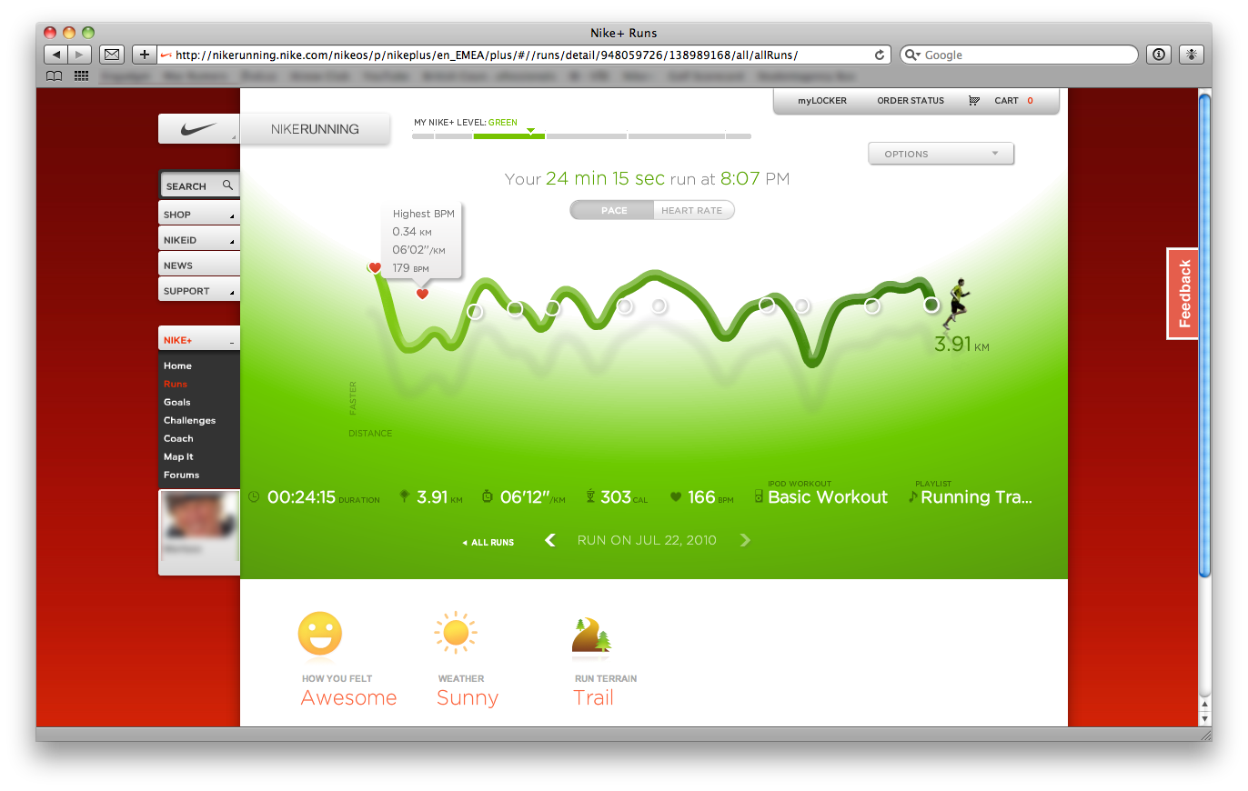 Screen shot 2010-07-24 at 1.09.41 PM Screen shot 2010 07 24 at 1.09.41 PM