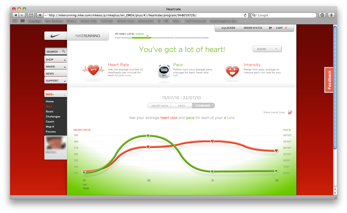 Screen shot 2010-07-24 at 1.15.33 PM Screen shot 2010 07 24 at 1.15.33 PM