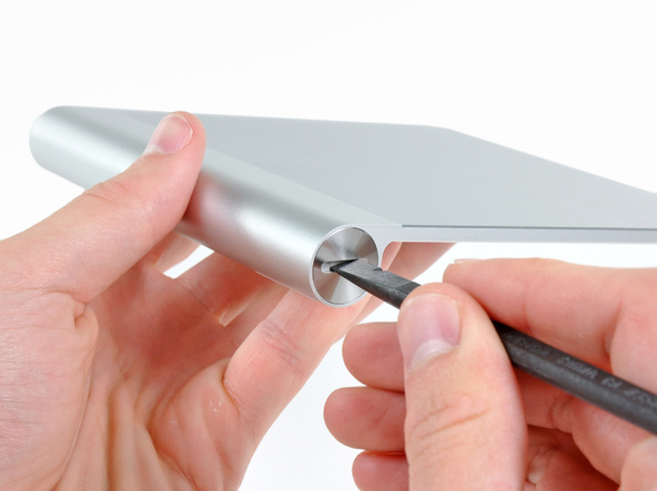 haRDIhncK3oj51ac.medium