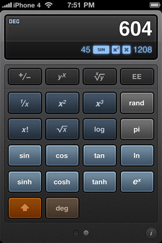 mzl.aguxrnpg.320x480 75