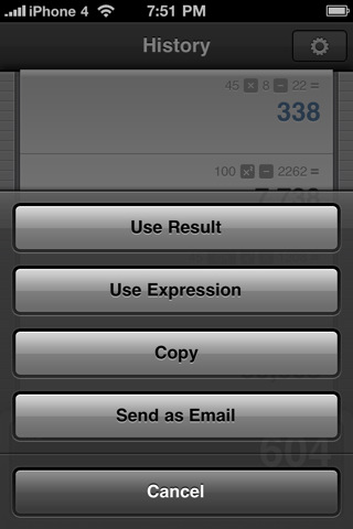 mzl.pimgficc.320x480 75