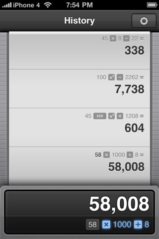 mzl.ukhbathf.320x480 75