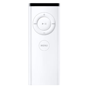 pair-unpair-apple-remote-mac-appletv-1 pair unpair apple remote mac appletv 1