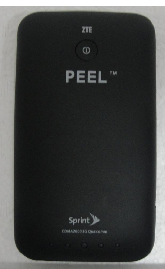 spirit peel 02