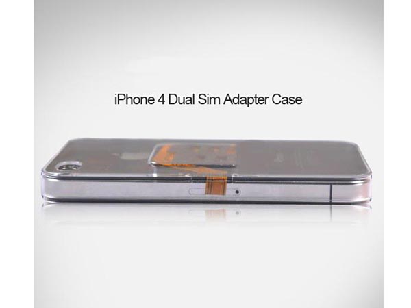 2004 1943 iphone 4g dual sim 3