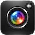 Apple Pulls Camera+ From The App Store After Its Developers Reveal A Contraband Feature